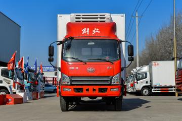  VH ݵ 190 4X2 5.2س(CA5140XLCP40K62L4E6A85)ͼƬ