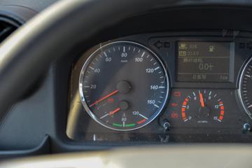  VH ݵ 190 4X2 5.2س(CA5140XLCP40K62L4E6A85)ͼƬ