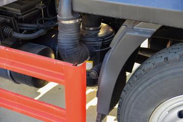 ��� ��VH �����ݵ� 190���� 4X2 5.2����س�(CA5140XLCP40K62L4E6A85)ͼƬ