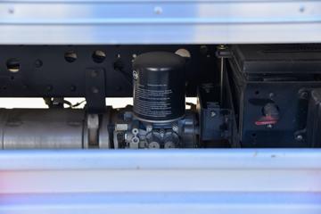 ��� ��VH �����ݵ� 190���� 4X2 5.2����س�(CA5140XLCP40K62L4E6A85)ͼƬ