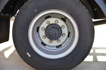 ��� ��VH �����ݵ� 190���� 4X2 5.2����س�(CA5140XLCP40K62L4E6A85)ͼƬ