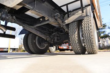 ��� ��VH �����ݵ� 190���� 4X2 5.2����س�(CA5140XLCP40K62L4E6A85)ͼƬ