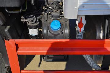 ��� ��VH �����ݵ� 190���� 4X2 5.2����س�(CA5140XLCP40K62L4E6A85)ͼƬ