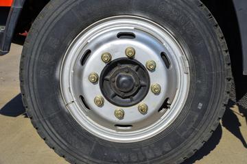 ��� ��VH �����ݵ� 190���� 4X2 5.2����س�(CA5140XLCP40K62L4E6A85)ͼƬ