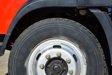 ��� ��VH �����ݵ� 190���� 4X2 5.2����س�(CA5140XLCP40K62L4E6A85)ͼƬ