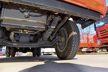 ��� ��VH �����ݵ� 190���� 4X2 5.2����س�(CA5140XLCP40K62L4E6A85)ͼƬ