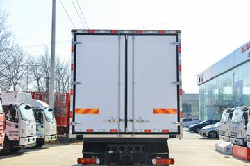  VH ݵ 190 4X2 5.2س(CA5140XLCP40K62L4E6A85)ͼƬ