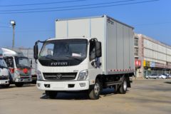 优惠1.2万，上海宇畅汽销福田汽车促销活动欢迎您的到来详谈