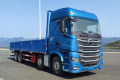 ؿ  Ƽ 580 8X4 9.7AMTԶػ(BJ1310D6DP-01)ͼƬ
