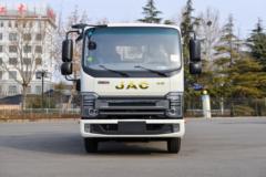 购帅铃S3载货车 享高达0.1万优惠