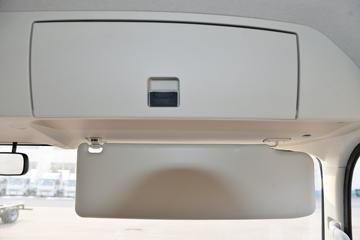  ˧S9 170 4.18׵ŲդʽῨ(ʿ8)(HFC5043CCYP71K1C7S)ͼƬ
