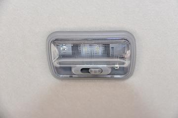  ˧S9 170 4.18׵ŲդʽῨ(ʿ8)(HFC5043CCYP71K1C7S)ͼƬ