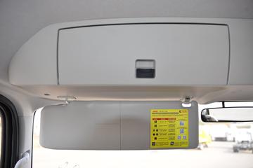  ˧S9 170 4.18׵ŲդʽῨ(ʿ8)(HFC5043CCYP71K1C7S)ͼƬ
