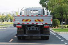 上海橙睿汽车，全系凯普特年末限时特惠活动啦