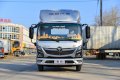 ��������½���Pro 2.7L LNG 190���� ��ʿ��8�� 3.8���Ű���ʽ�ῨͼƬ