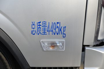  ½ ഺ 151 4.14׵ʽῨ()(BJ5045XXY8JDA-AB1)ͼƬ