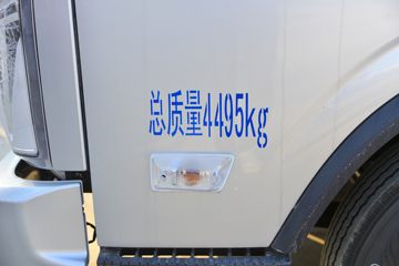  ½ ഺ 151 4.14׵ʽῨ()(BJ5045XXY8JDA-AB1)ͼƬ