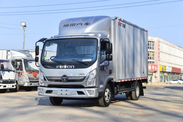  ½ ഺ 151 4.14׵ʽῨ()(BJ5045XXY8JDA-AB1)ͼƬ