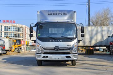  ½ ഺ 151 4.14׵ʽῨ()(BJ5045XXY8JDA-AB1)ͼƬ