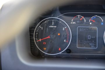  ½ ഺ 151 4.14׵ʽῨ()(BJ5045XXY8JDA-AB1)ͼƬ