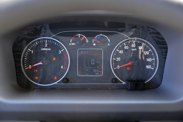  ½ ഺ 151 4.14׵ʽῨ()(BJ5045XXY8JDA-AB1)ͼƬ