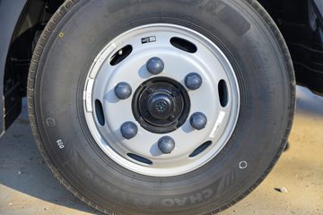  ½ ഺ 151 4.14׵ʽῨ()(BJ5045XXY8JDA-AB1)ͼƬ