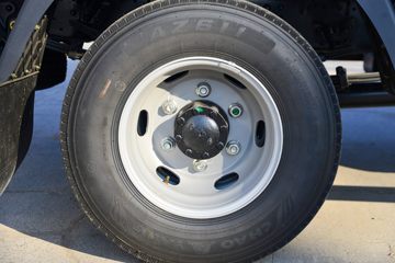  ½ ഺ 151 4.14׵ʽῨ()(BJ5045XXY8JDA-AB1)ͼƬ