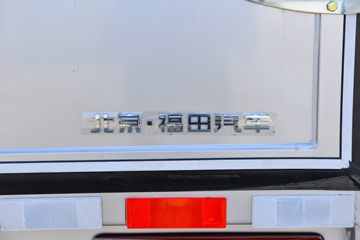  ½ ഺ 151 4.14׵ʽῨ()(BJ5045XXY8JDA-AB1)ͼƬ