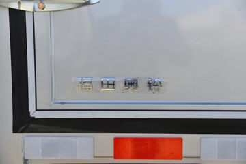  ½ ഺ 151 4.14׵ʽῨ()(BJ5045XXY8JDA-AB1)ͼƬ