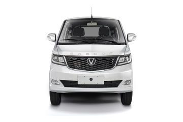 �ɹ� ���� 2024�ӳ��������� 1.6L 122���� ���� 2.55��˫������΢��ͼƬ