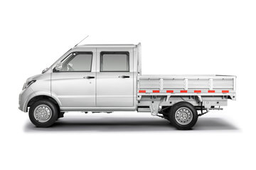 �ɹ� ���� 2024�ӳ��������� 1.6L 122���� ���� 2.55��˫������΢��ͼƬ