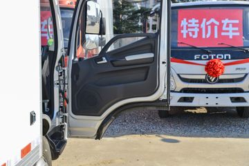  Pro 158 4.14׵ʽῨ(BJ5045XXY8JDA-AB1)ͼƬ