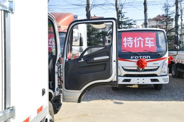  Pro 158 4.14׵ʽῨ(BJ5045XXY8JDA-AB1)ͼƬ