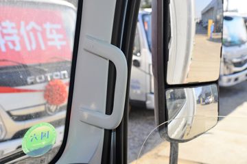  Pro 158 4.14׵ʽῨ(BJ5045XXY8JDA-AB1)ͼƬ
