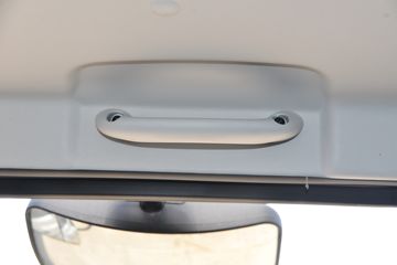  Pro 158 4.14׵ʽῨ(BJ5045XXY8JDA-AB1)ͼƬ
