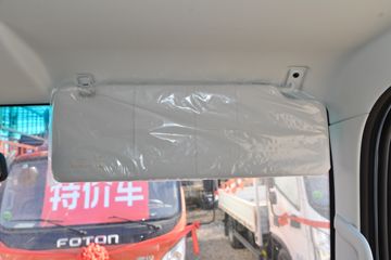  Pro 158 4.14׵ʽῨ(BJ5045XXY8JDA-AB1)ͼƬ