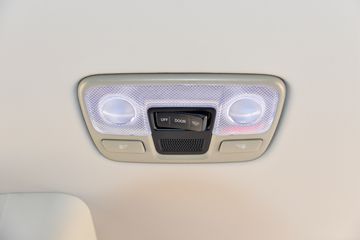  Pro 158 4.14׵ʽῨ(BJ5045XXY8JDA-AB1)ͼƬ