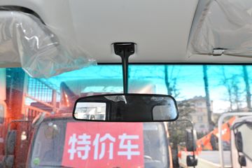  Pro 158 4.14׵ʽῨ(BJ5045XXY8JDA-AB1)ͼƬ