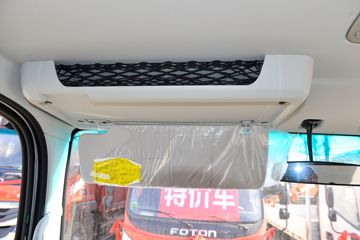  Pro 158 4.14׵ʽῨ(BJ5045XXY8JDA-AB1)ͼƬ