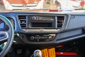  Pro 158 4.14׵ʽῨ(BJ5045XXY8JDA-AB1)ͼƬ
