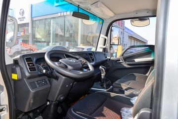  Pro 158 4.14׵ʽῨ(BJ5045XXY8JDA-AB1)ͼƬ