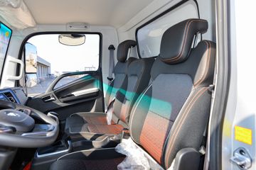  Pro 158 4.14׵ʽῨ(BJ5045XXY8JDA-AB1)ͼƬ