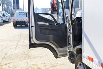  Pro 158 4.14׵ʽῨ(BJ5045XXY8JDA-AB1)ͼƬ