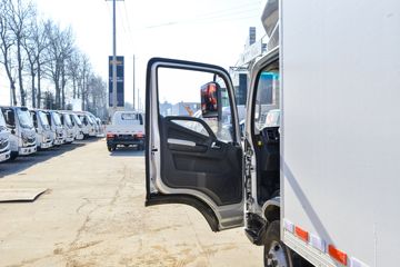  Pro 158 4.14׵ʽῨ(BJ5045XXY8JDA-AB1)ͼƬ