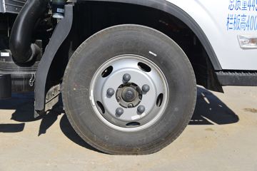  Pro 158 4.14׵ʽῨ(BJ5045XXY8JDA-AB1)ͼƬ