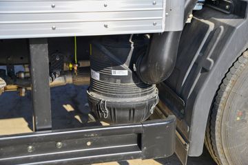  Pro 158 4.14׵ʽῨ(BJ5045XXY8JDA-AB1)ͼƬ