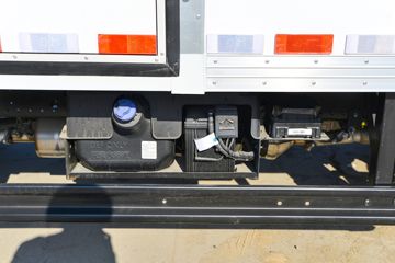  Pro 158 4.14׵ʽῨ(BJ5045XXY8JDA-AB1)ͼƬ