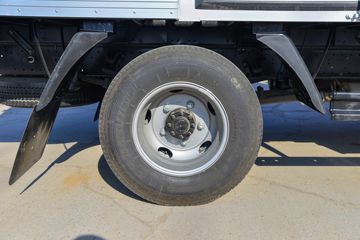 Pro 158 4.14׵ʽῨ(BJ5045XXY8JDA-AB1)ͼƬ