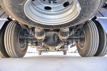  Pro 158 4.14׵ʽῨ(BJ5045XXY8JDA-AB1)ͼƬ