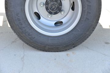  Pro 158 4.14׵ʽῨ(BJ5045XXY8JDA-AB1)ͼƬ